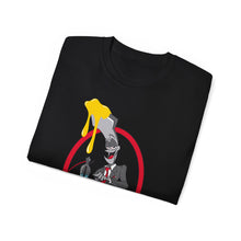 Load image into Gallery viewer, Mr Dabs Unisex Ultra Cotton Tee