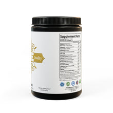 Load image into Gallery viewer, Pre-Workout Supplement, Watermelon (300g, 10.58oz)