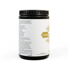 Load image into Gallery viewer, Pre-Workout Supplement, Watermelon (300g, 10.58oz)