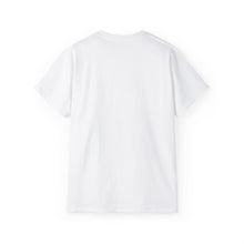 Load image into Gallery viewer, Mr Dabs Unisex Ultra Cotton Tee