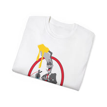 Load image into Gallery viewer, Mr Dabs Unisex Ultra Cotton Tee