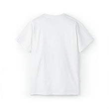 Load image into Gallery viewer, Mr Dabs Unisex Ultra Cotton Tee
