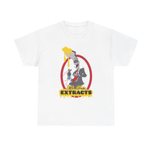 Load image into Gallery viewer, Unisex Heavy Cotton Tee