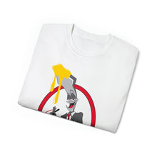 Load image into Gallery viewer, Mr Dabs Unisex Ultra Cotton Tee
