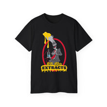 Load image into Gallery viewer, Mr Dabs Unisex Ultra Cotton Tee