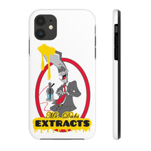 Load image into Gallery viewer, Mr Dabs Case Mate Tough Phone Cases