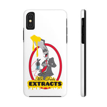 Load image into Gallery viewer, Mr Dabs Case Mate Tough Phone Cases