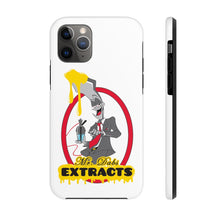 Load image into Gallery viewer, Mr Dabs Case Mate Tough Phone Cases