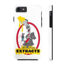 Load image into Gallery viewer, Mr Dabs Case Mate Tough Phone Cases