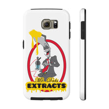 Load image into Gallery viewer, Mr Dabs Case Mate Tough Phone Cases