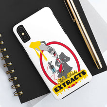Load image into Gallery viewer, Mr Dabs Case Mate Tough Phone Cases