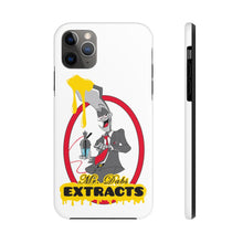 Load image into Gallery viewer, Mr Dabs Case Mate Tough Phone Cases