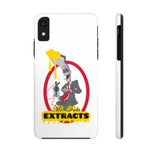 Load image into Gallery viewer, Mr Dabs Case Mate Tough Phone Cases