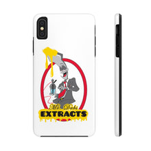 Load image into Gallery viewer, Mr Dabs Case Mate Tough Phone Cases