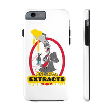 Load image into Gallery viewer, Mr Dabs Case Mate Tough Phone Cases