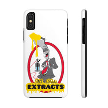 Load image into Gallery viewer, Mr Dabs Case Mate Tough Phone Cases