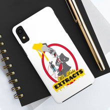 Load image into Gallery viewer, Mr Dabs Case Mate Tough Phone Cases