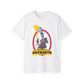 Mr Dabs Unisex Ultra Cotton Tee