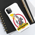 Mr Dabs Case Mate Tough Phone Cases